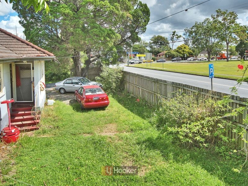 925 Boundary Road, Coopers Plains QLD 4108