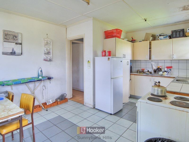 925 Boundary Road, Coopers Plains QLD 4108