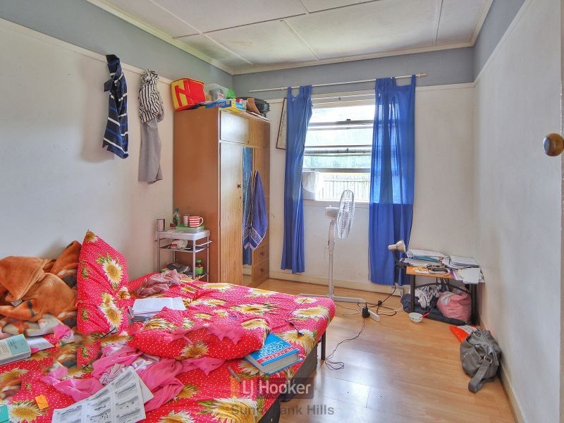 925 Boundary Road, Coopers Plains QLD 4108