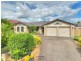 15 Lindfield Street, Parkinson QLD 4115