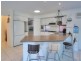 15 Lindfield Street, Parkinson QLD 4115