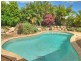 15 Lindfield Street, Parkinson QLD 4115