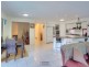 15 Lindfield Street, Parkinson QLD 4115