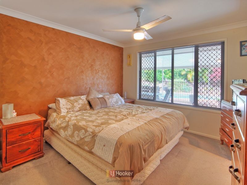 15 Lindfield Street, Parkinson QLD 4115