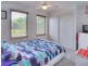 15 Lindfield Street, Parkinson QLD 4115