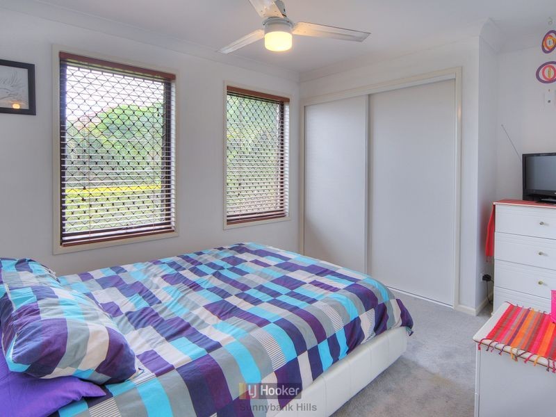 15 Lindfield Street, Parkinson QLD 4115