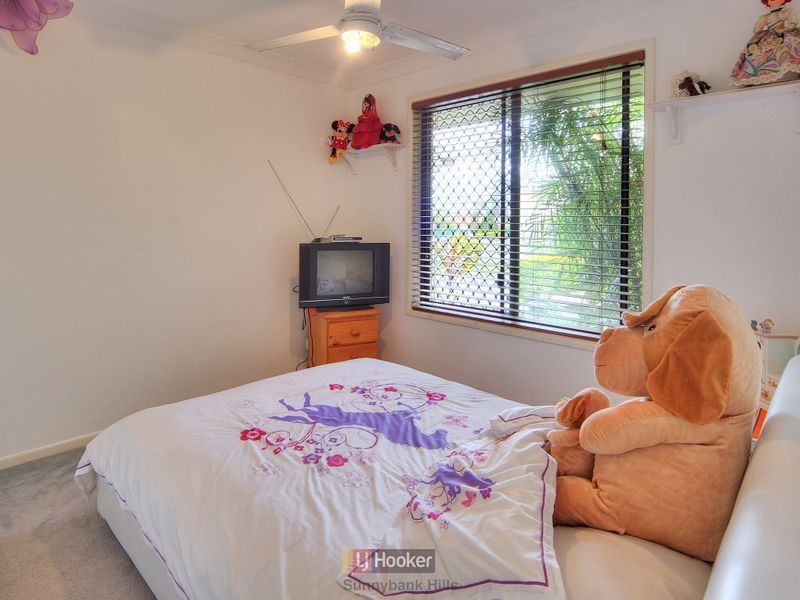 15 Lindfield Street, Parkinson QLD 4115