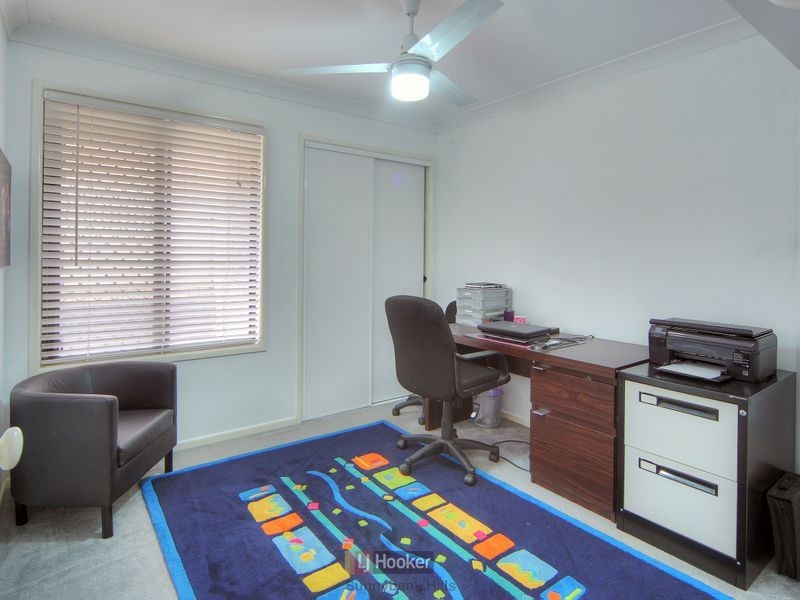 15 Lindfield Street, Parkinson QLD 4115