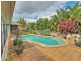 15 Lindfield Street, Parkinson QLD 4115