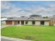 63 Alfred Circuit, Calamvale QLD 4116