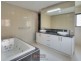 63 Alfred Circuit, Calamvale QLD 4116
