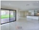 63 Alfred Circuit, Calamvale QLD 4116