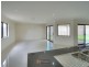 63 Alfred Circuit, Calamvale QLD 4116