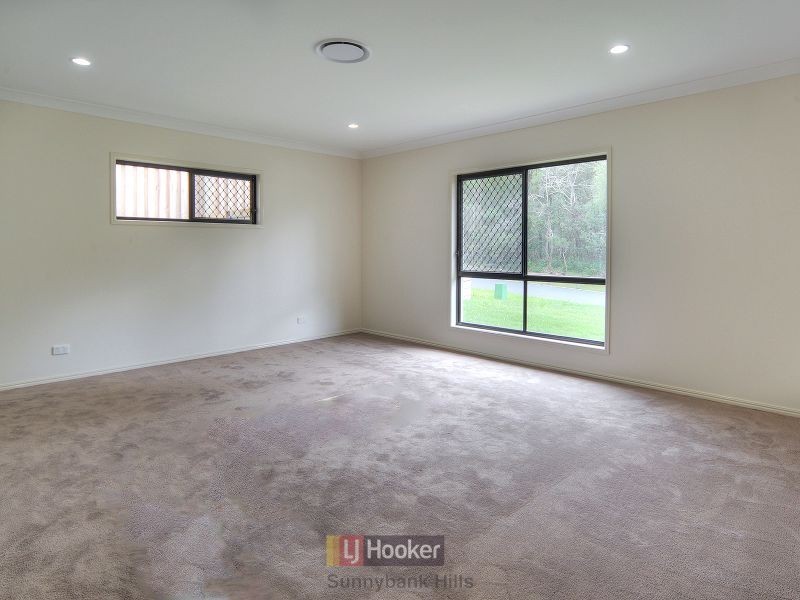 63 Alfred Circuit, Calamvale QLD 4116