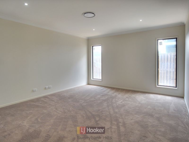 63 Alfred Circuit, Calamvale QLD 4116