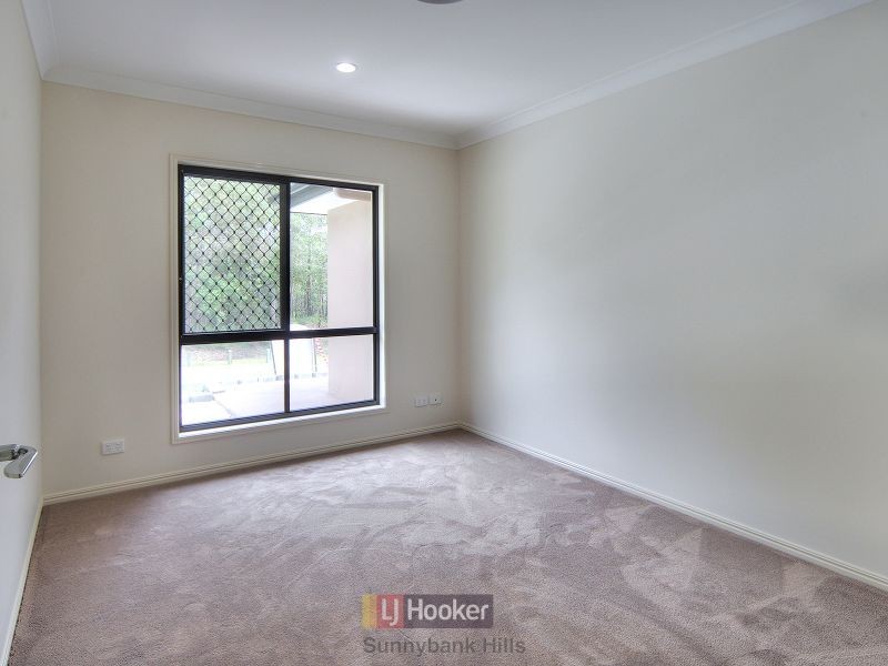 63 Alfred Circuit, Calamvale QLD 4116