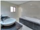 63 Alfred Circuit, Calamvale QLD 4116