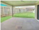 63 Alfred Circuit, Calamvale QLD 4116