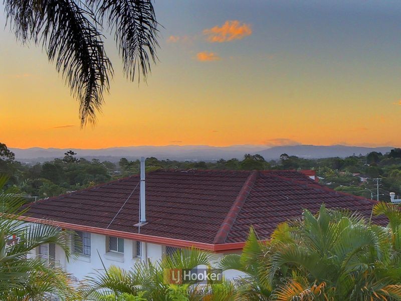 9 Torbey Street, Sunnybank Hills QLD 4109