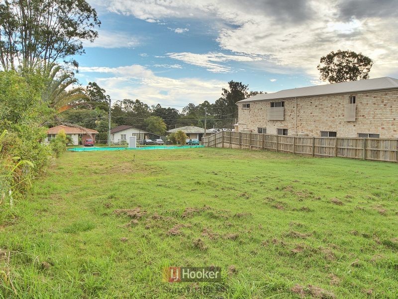 54A Keats Street, Sunnybank QLD 4109