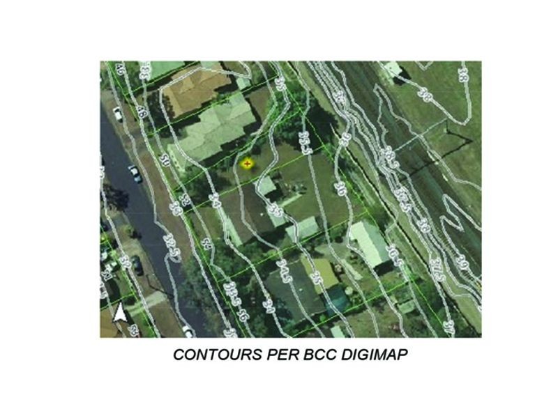 54A Keats Street, Sunnybank QLD 4109