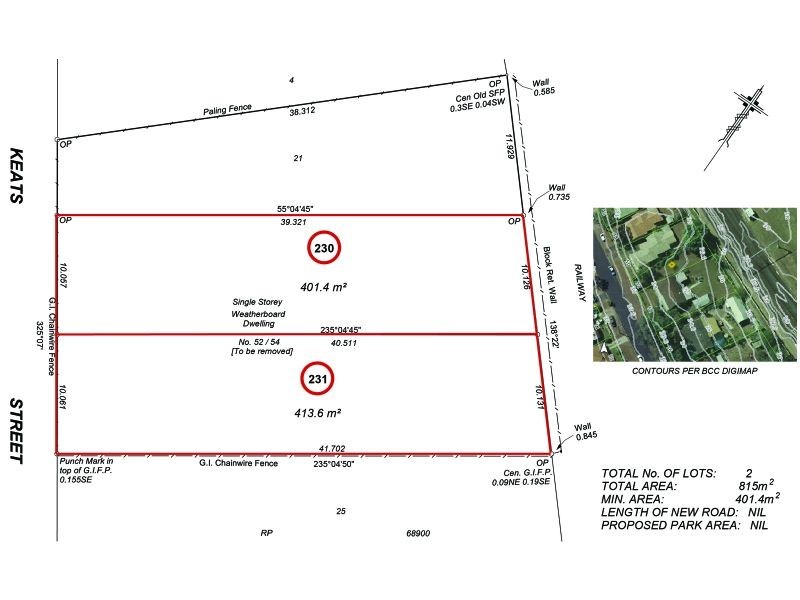 54A Keats Street, Sunnybank QLD 4109