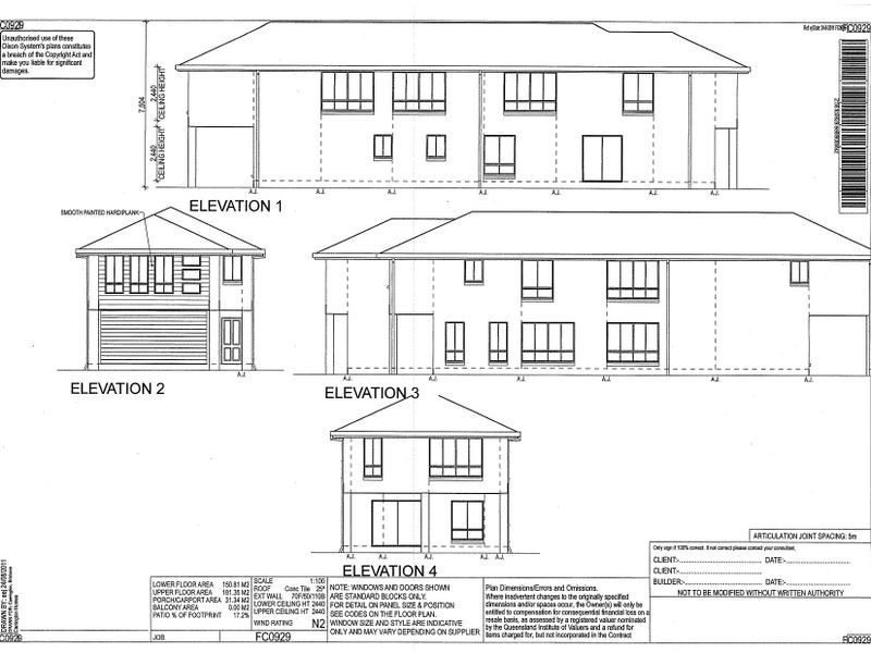 54A Keats Street, Sunnybank QLD 4109