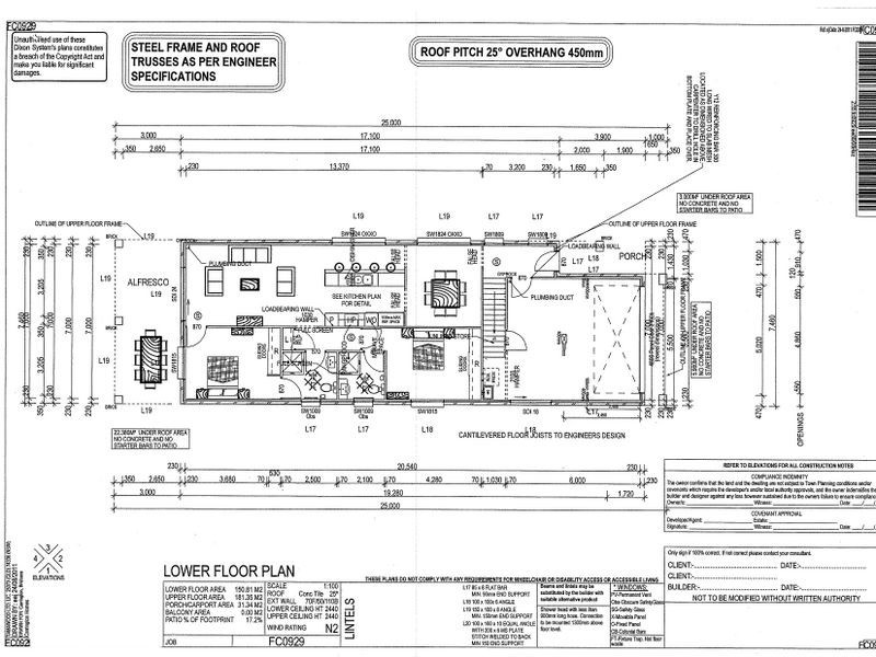 54A Keats Street, Sunnybank QLD 4109