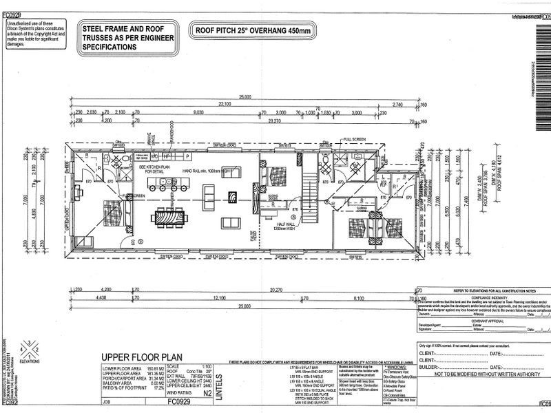 54A Keats Street, Sunnybank QLD 4109