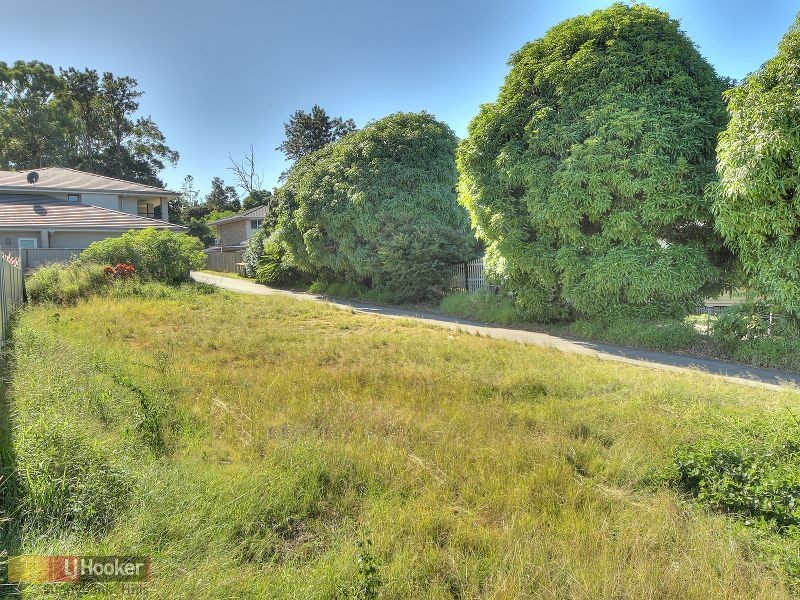 85 Dixon Street, Sunnybank QLD 4109