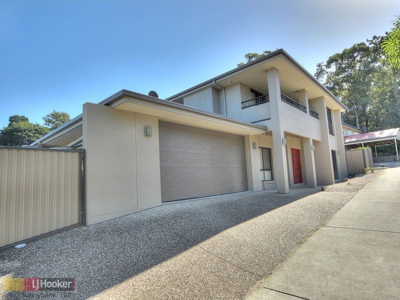 85 Dixon Street, Sunnybank QLD 4109