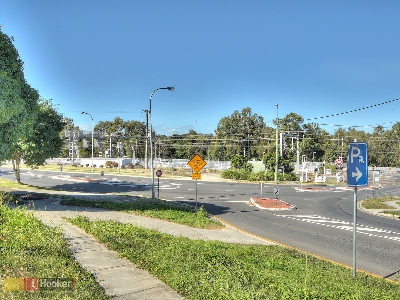 85 Dixon Street, Sunnybank QLD 4109