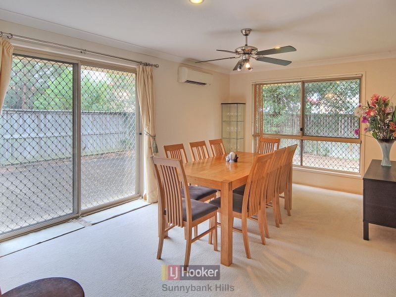 7 Stringybark Street, Sunnybank Hills QLD 4109