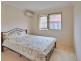 7 Stringybark Street, Sunnybank Hills QLD 4109