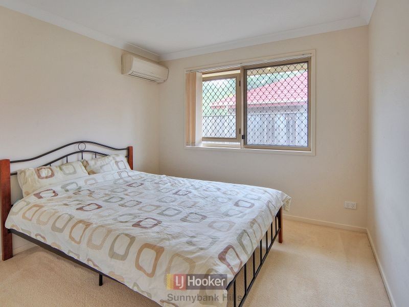 7 Stringybark Street, Sunnybank Hills QLD 4109