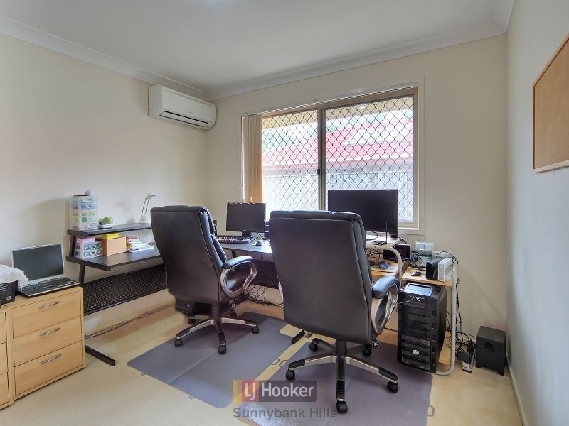 7 Stringybark Street, Sunnybank Hills QLD 4109