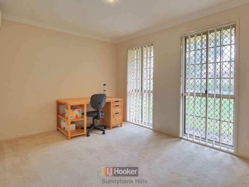 7 Stringybark Street, Sunnybank Hills QLD 4109