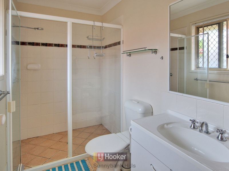 7 Stringybark Street, Sunnybank Hills QLD 4109