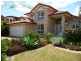 15 Alcheringa Place, Robertson QLD 4109