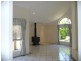 15 Alcheringa Place, Robertson QLD 4109
