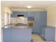 15 Alcheringa Place, Robertson QLD 4109