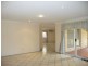 15 Alcheringa Place, Robertson QLD 4109