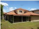 15 Alcheringa Place, Robertson QLD 4109