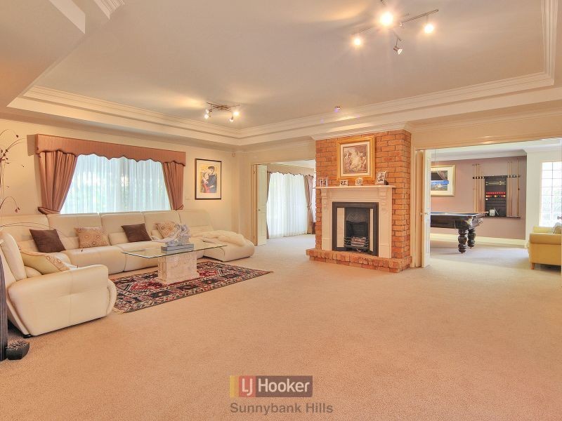 45 Victor Street, Runcorn QLD 4113