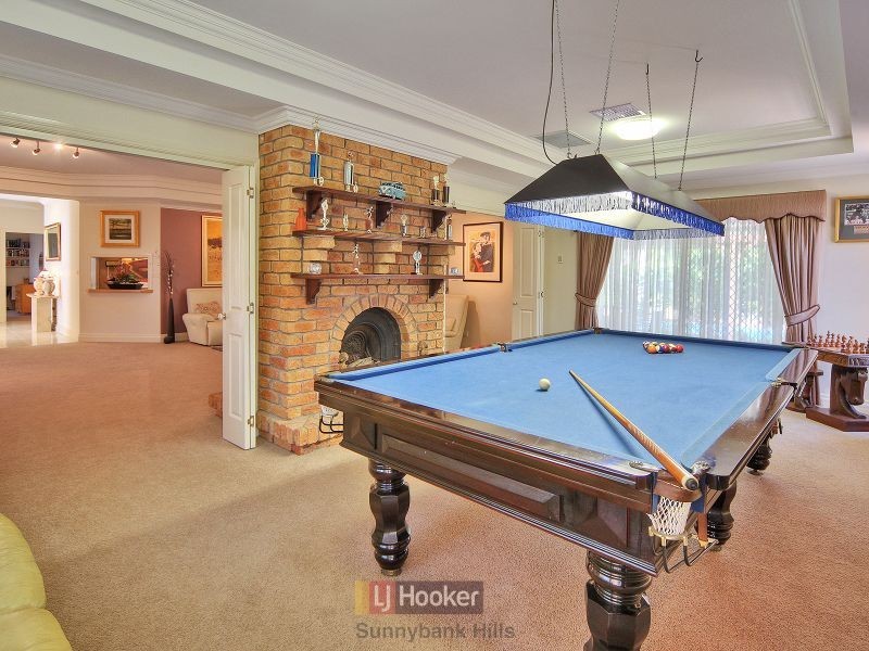 45 Victor Street, Runcorn QLD 4113