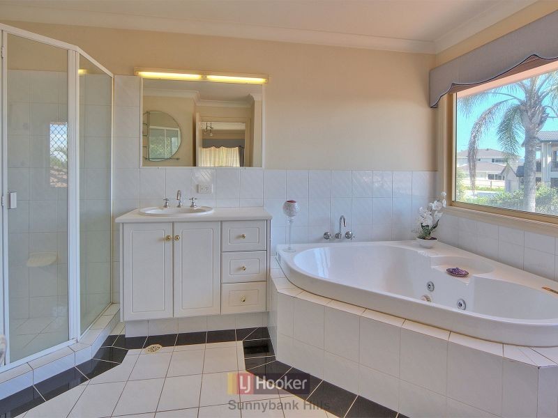 45 Victor Street, Runcorn QLD 4113