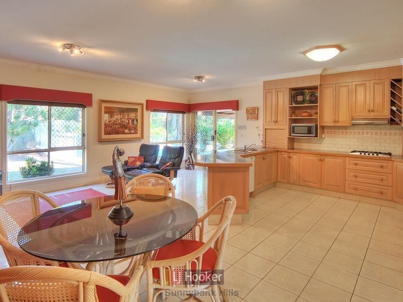 45 Victor Street, Runcorn QLD 4113