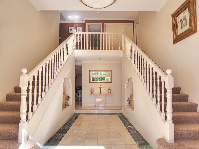 45 Victor Street, Runcorn QLD 4113