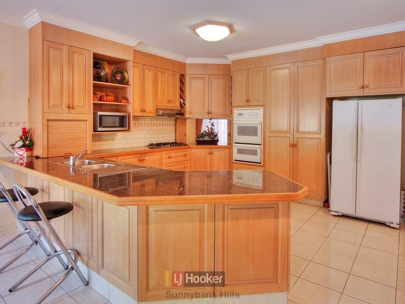 45 Victor Street, Runcorn QLD 4113