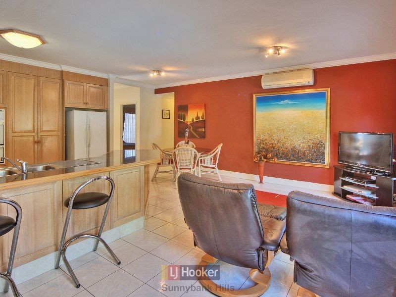 45 Victor Street, Runcorn QLD 4113